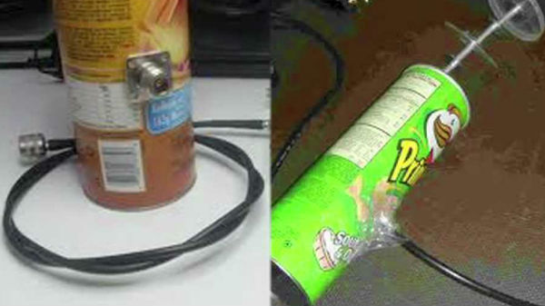 ಮತ್ತೊಂದು ತುದಿಯಲ್ಲಿ ಪೆನ್ಸಿಲ್!  