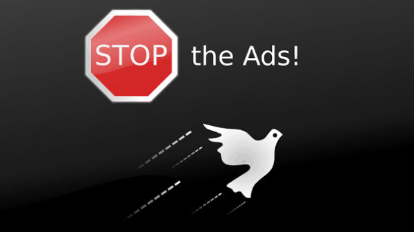 3. ಆಡ್-ಬ್ಲಾಕರ್ ಬಳಸಿ