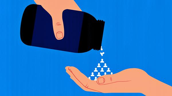 ಜಾಹೀರಾತಿನಿಂದ ದೊರಕುವ ಆದಾಯ? ಜಾಹೀರಾತಿನಿಂದ ದೊರಕುವ ಆದಾಯ?