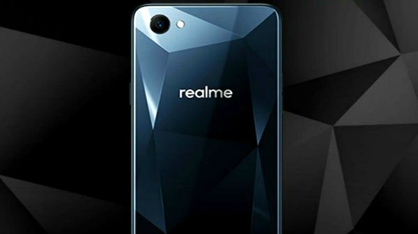 AI ಸ್ಟಿಕರ್ ಮತ್ತು ಫೇಸ್‌ಲಾಕ್