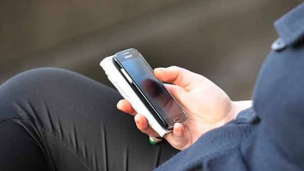 ಮೂರು ಭಾಗಗಳಾಗಿ ವಿಂಗಡಣೆ! 