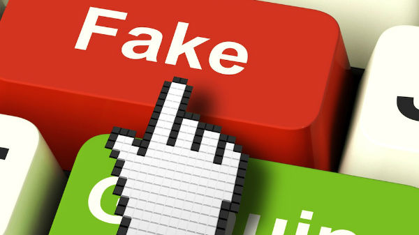 ತಂತ್ರಜ್ಞಾನ ಹೇಗೆ ಕೆಲಸ ಮಾಡುತ್ತದೆ? 