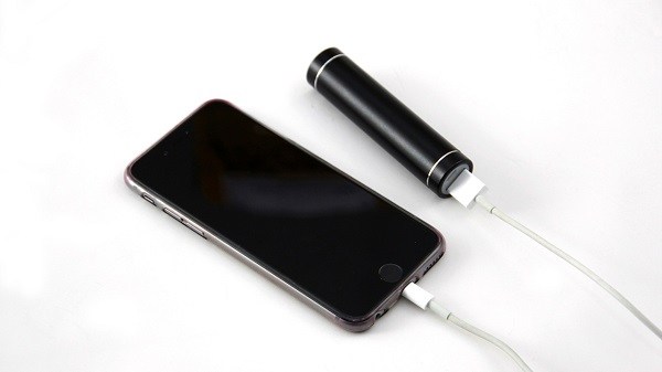 ಅತ್ಯುತ್ತಮ ಚಾರ್ಜರ್‌ಗಳನ್ನು ಬಳಸಿ