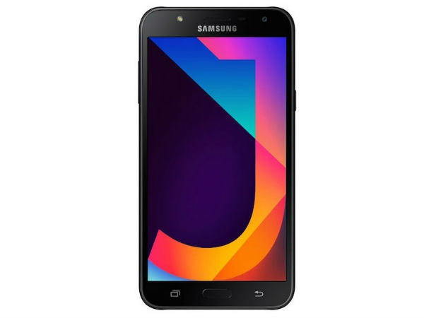 ಡಿಸ್‌ಪ್ಲೇ ಹೇಗಿದೆ