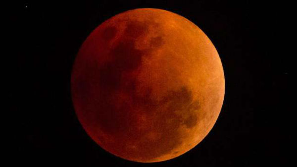 ತಾರಾಲಯದಲ್ಲಿ ವೀಕ್ಷಣೆಗೆ ಅವಕಾಶ