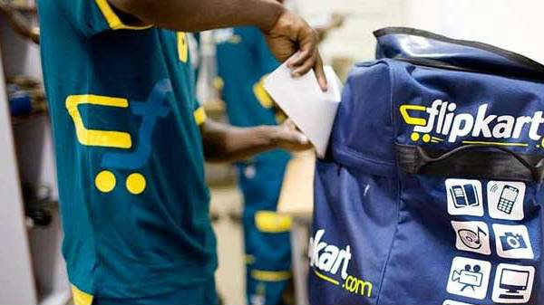 ಸಾಧನೆಗೆ ಸಮಸ್ಯೆ ಅಡ್ಡಿಯಾಗದು!