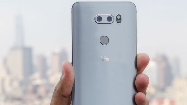 ಕ್ಯಾಮೆರಾ ಸಾಮರ್ಥ್ಯ