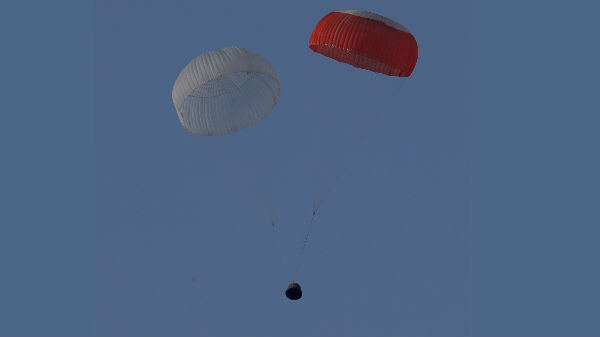 ತಂತ್ರಜ್ಞಾನ ಯಶಸ್ವಿಯಾಗಿದ್ದು ಹೇಗೆ?