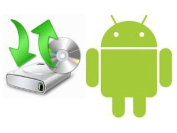 #4 ಬ್ಯಾಕಪ್ ಮಾಡಲು ಮರೆಯದಿರಿ #4 ಬ್ಯಾಕಪ್ ಮಾಡಲು ಮರೆಯದಿರಿ