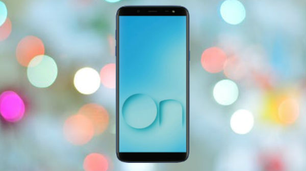 RAM ಮತ್ತು ಮೆಮೊರಿ ಎಷ್ಟು? 