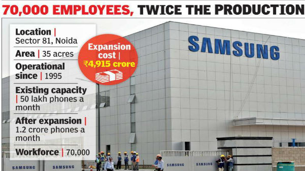 ಎಫ್‌ಡಿಐ ಉದಾರೀಕರಣ! 