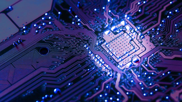 ಅನಗತ್ಯ ಪ್ರೋಗ್ರಾಂಗಳು. 