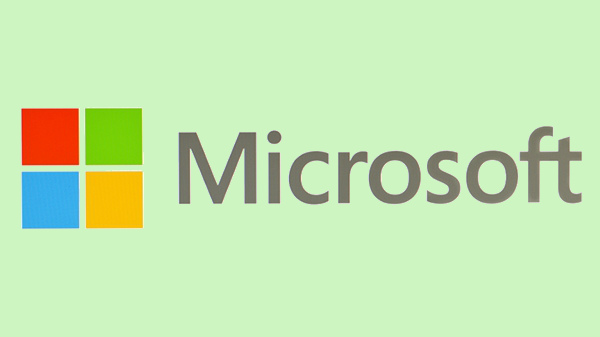 25 ಮೈಕ್ರೋಸಾಫ್ಟ್ Microsoft