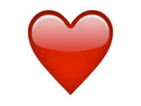  ಟಾಪ್ 6 ಎಮೊಜಿ!..ಲವ್ ಸಿಂಬಲ್ ಎಮೊಜಿ!