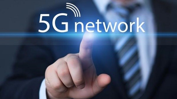 2019ರಲ್ಲಿಯೇ ಭಾರತಕ್ಕೆ 5G!