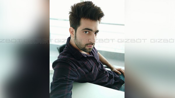 20MP ಸೆಲ್ಫಿ ಕ್ಯಾಮೆರಾ! 20MP ಸೆಲ್ಫಿ ಕ್ಯಾಮೆರಾ!