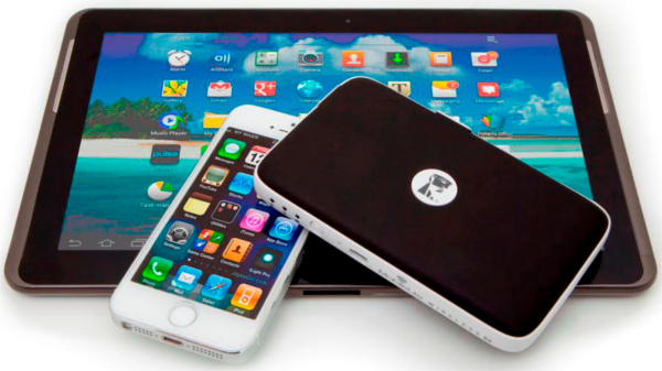 ಇದಕ್ಕೆ ಪರಿಹಾರವೇನು?