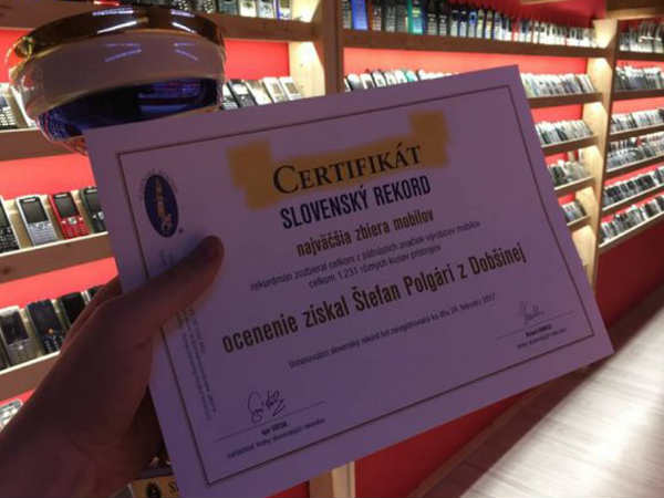 ಬಳಕೆ ಮಾಡುವುದು ಮಾತ್ರ ಐಫೋನ್