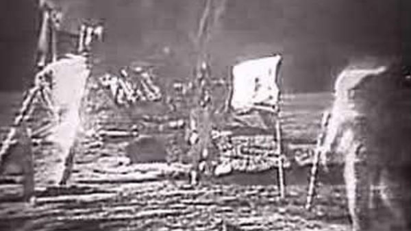 ಭೂಮಿಗೆ ಬರಲು ಸಾಧ್ಯವಿಲ್ಲ! 