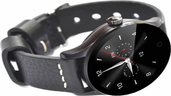 ವಾಚ್ಔಟ್ ಬೈಲ್ಸ್ ಬ್ಲಾಕ್ ಪ್ಯಾಂಥರ್: