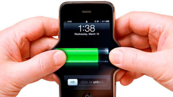 ಫ್ಲಿಪ್ ಕವರ್ ಹಾಗೂ ಬ್ಯಾಕ್ ಕೇಸ್…!