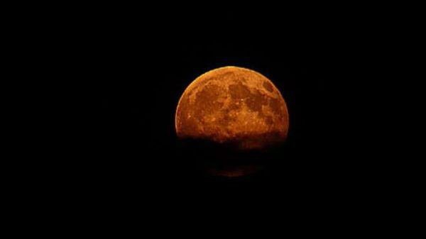 ಬರಿಗಣ್ಣಲ್ಲಿ ನೋಡಬಹುದೆ?