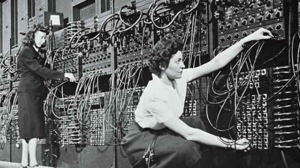 ಅನುವಾದದೇ ಕೆಲಸವಾಯಿತು! 