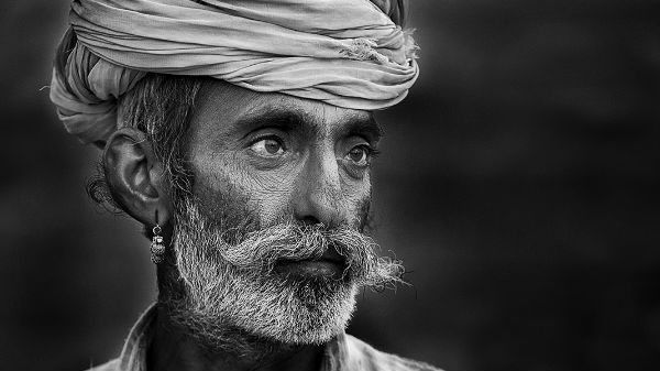 1. ಪೋರ್ಟ್ರೈಟ್ ಇಮೇಜ್ ಗಳು