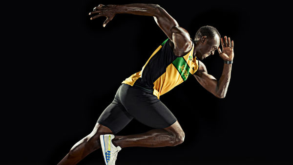 2. ಆಕ್ಷನ್ ಫೋಟೋಸ್ 