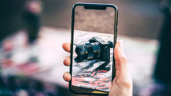 ಬ್ರಷ್ಟ್ ಮೋಡ್ ಬಳಸಿ