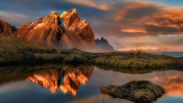 3. ಲ್ಯಾಂಡ್ ಸ್ಕೇಪ್ ಫೋಟೋಸ್