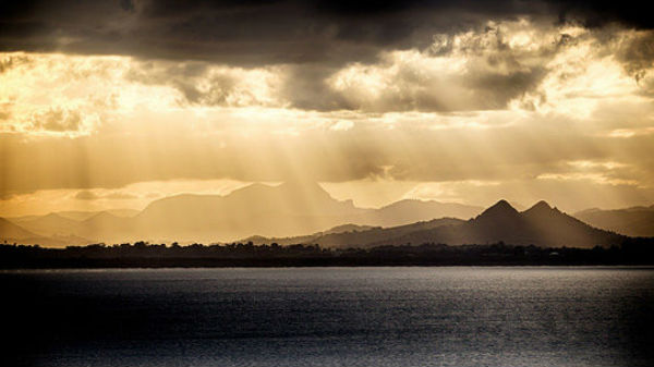ನೇರವಾಗಿರುವ ಸಮತಲ
