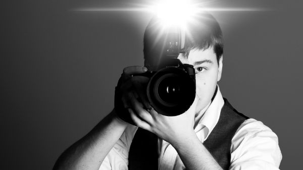 ಫ್ಲ್ಯಾಶ್ ಬಳಕೆ ಮಾಡಬೇಡಿ