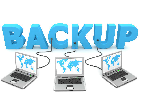 #5 ಆನ್ಲೈನ್ನಲ್ಲಿ ಸಂಗ್ರಹಿಸದಿರಿ #5 ಆನ್ಲೈನ್ನಲ್ಲಿ ಸಂಗ್ರಹಿಸದಿರಿ