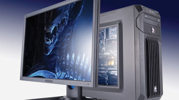 ಅನಗತ್ಯ ಟೂಲ್‌ಬಾರ್‌.