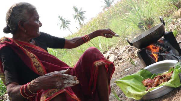 ಪ್ರತಿ ತಿಂಗಳ ದುಡಿಮೆ ಎಷ್ಟು? 