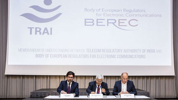 ಎಂದೂ ಗ್ರಾಹಕನ ಪರ