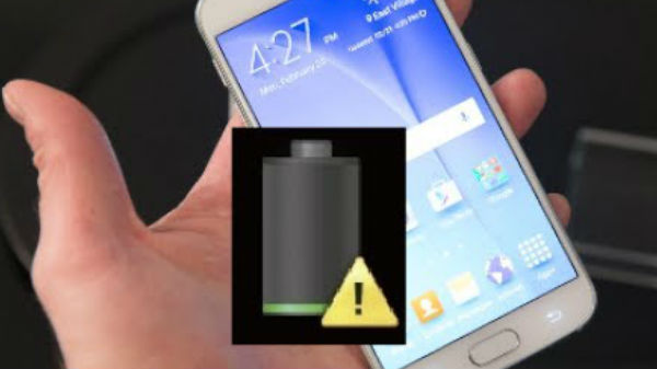 ಹೆಚ್ಚು ಬಳಸಿ ಕೂಡಲೇ ಚಾರ್ಜ್‌ಗೆ ಹಾಕಬೇಡಿ!