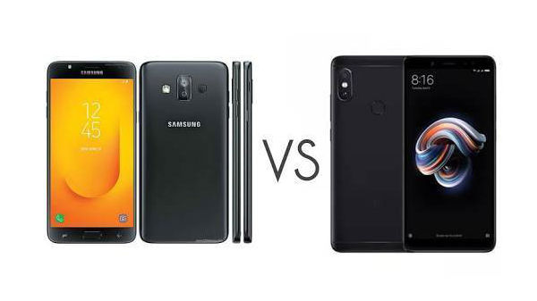 ಭಾರತದಲ್ಲಿ ಸ್ಯಾಮ್‌ಸಂಗ್ ಪ್ರಾಬಲ್ಯ! 