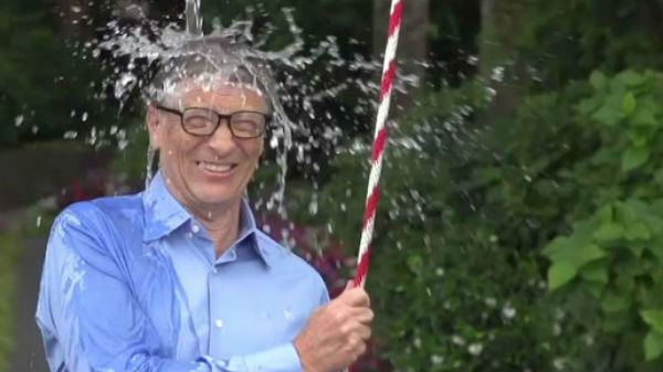 ಒಂದು ಚಿತ್ರಕ್ಕೆ 28 ಮಿಲಿಯನ್​ ಡಾಲರ್