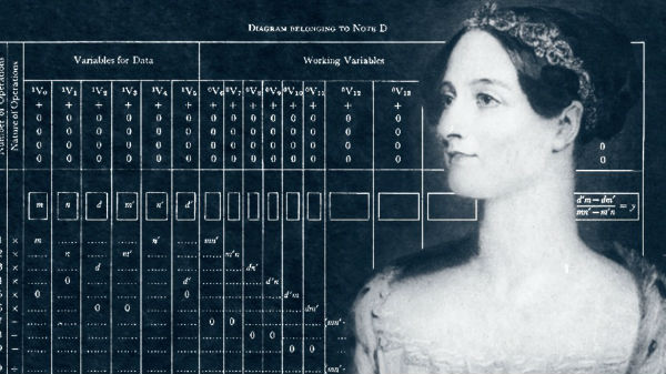 ಕಂಪ್ಯೂಟರ್ ಪ್ರೋಗ್ರಾಮಿಂಗ್ ಬರೆದದ್ದು ಹೇಗೆ? 