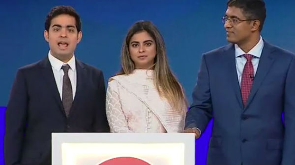 1000 ರೂ.ಗೆ ಗಿಗಾ ಟಿವಿ' ಸೆಟ್ ಟಾಪ್ ಬಾಕ್ಸ್ ? 