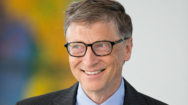 ಮೈಕ್ರೋ-ಸಾಫ್ಟ್‌!! 