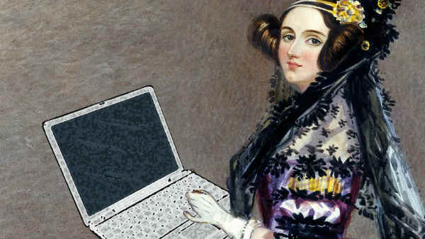 110 ವರ್ಷಗಳ ಕಾಲ ಬೇಕಾಯಿತು.!