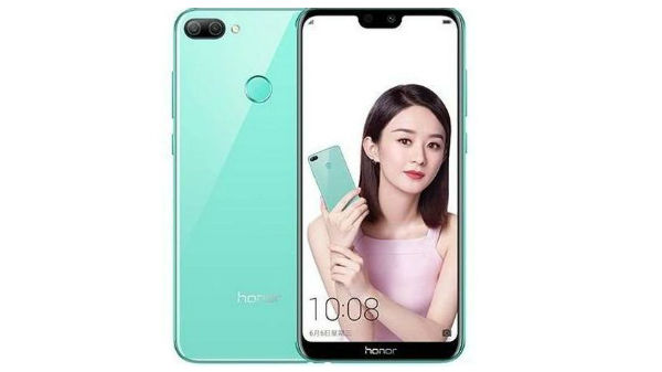 ಸೆಲ್ಫಿಗಾಗಿಯೇ ಬ್ಯೂಟಿಫಿಕೇಷನ್ ಸೆಲ್ಫಿಗಾಗಿಯೇ ಬ್ಯೂಟಿಫಿಕೇಷನ್