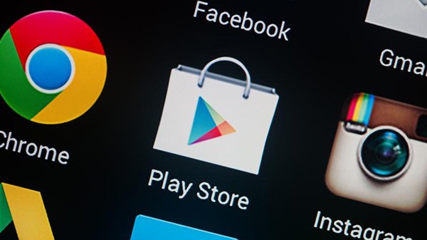 ಗೂಗಲ್ ಪ್ಲೇ ಪ್ರೊಟೆಕ್ಟ್ ಆಪ್ ಸ್ಕ್ಯಾನಿಂಗ್ 