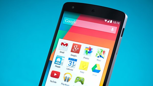 ಜಾಗವನ್ನು ಫ್ರೀ ಗೊಳಿಸಲು ಸ್ಮಾರ್ಟ್ ಸ್ಟೋರ್ 