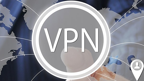 VPN ಯಾವಾಗಲೂ ಆನ್