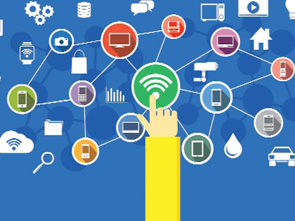 ಭಾರತದಲ್ಲಿ ಅಂತರ್ಜಾಲ ತಾಟಸ್ತ್ಯ: ಹಂತ 1 