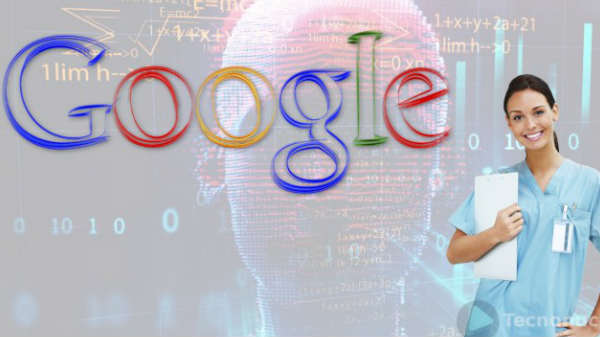 ನಿಗದಿಯಂತೆ ಮೃತಪಟ್ಟಳು ಆಕೆ!